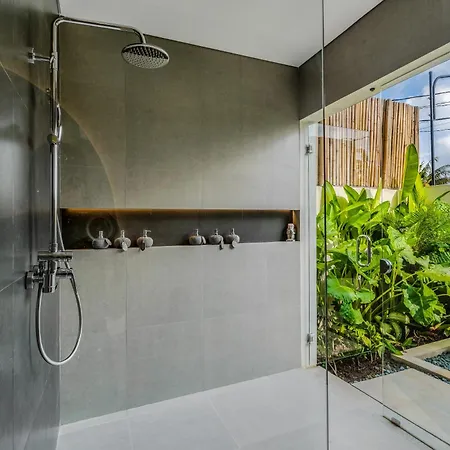 Villa Moana By Balisuperhost Ubud  Exterior photo